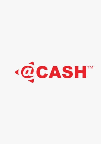 บัตร @Cash
