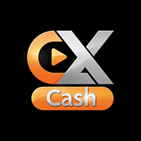 บัตร Ex Cash