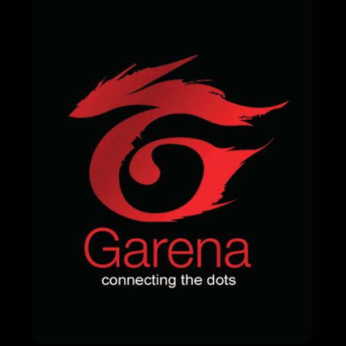 บัตร Garena Shells