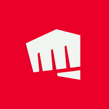 บัตร Riot Card