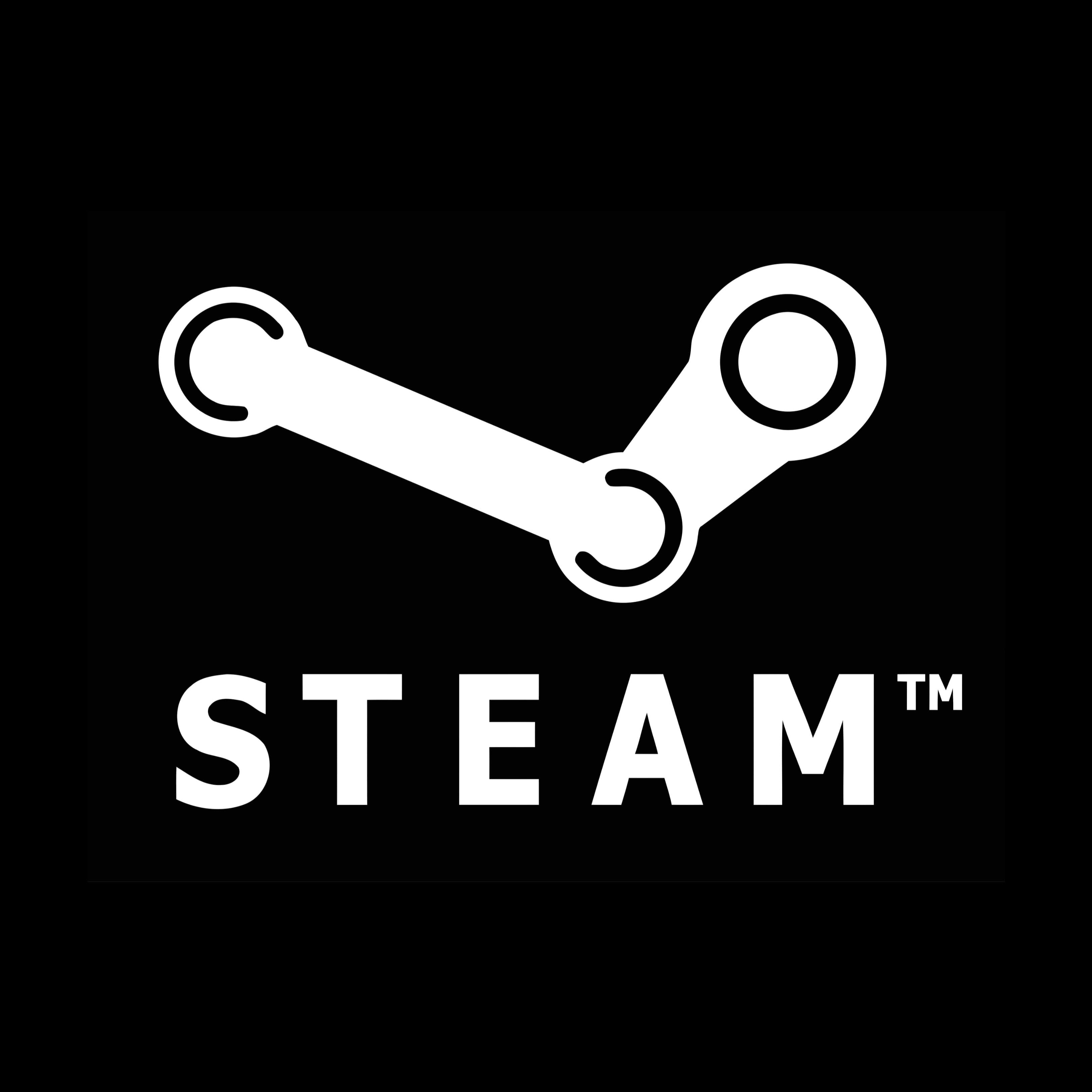 บัตร Steam