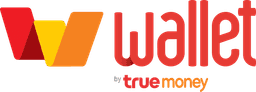 TrueMoney Wallet